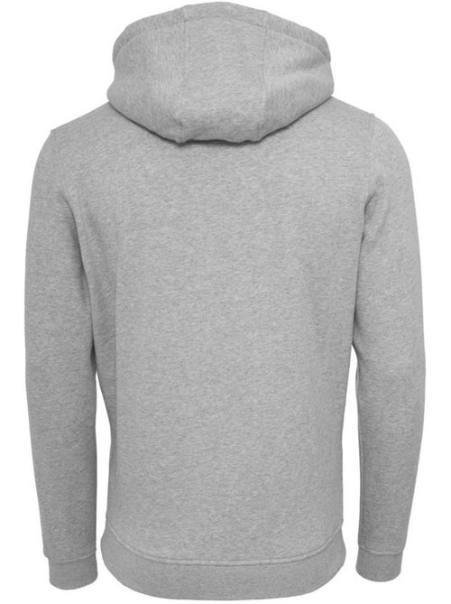 Sweat à capuche pray - mister tee - Kiabi Sweat à capuche pray - mister tee - Kiabi