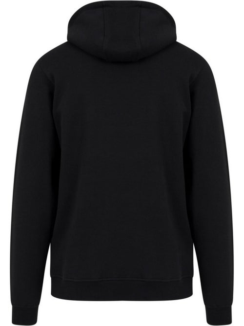 Sweat à capuche pray - mister tee - Kiabi Sweat à capuche pray - mister tee - Kiabi