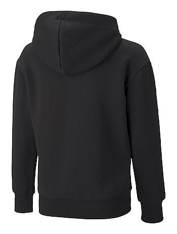 Sweat A Capuche Puma Alpha Hoodie