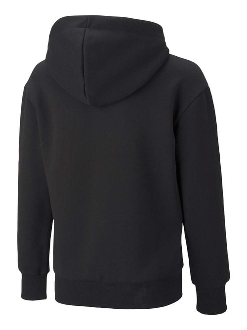 Sweat A Capuche Puma Alpha Hoodie - Kiabi