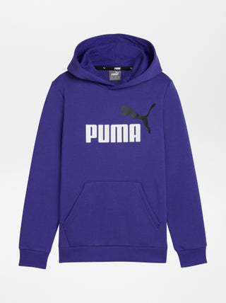 Sweat à capuche 'Puma'