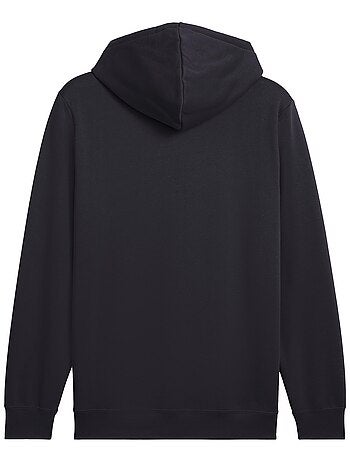 Sweat à Capuche Puma