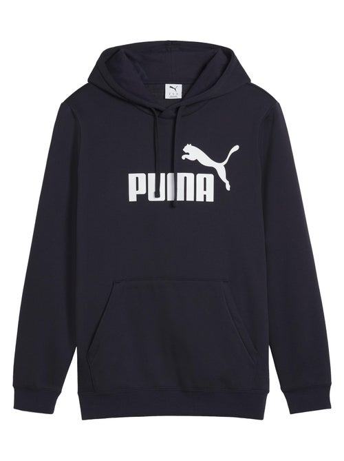 Sweat à Capuche Puma* - Kiabi