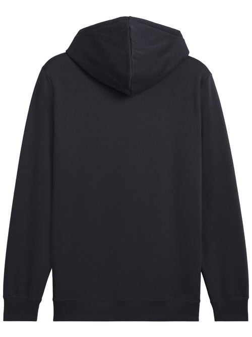 Sweat à Capuche Puma* - Kiabi