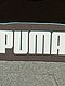     Sweat à Capuche 'Puma' vue 3
