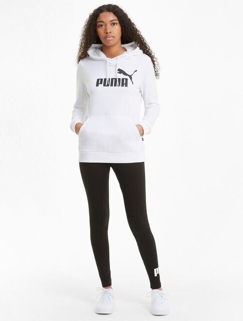 sweat puma femme