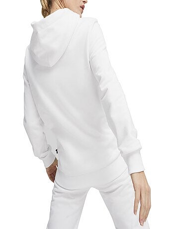 Sweat à Capuche Puma Mif