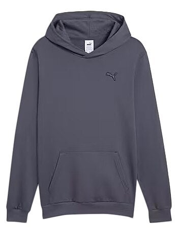 Sweat à Capuche Puma Mif