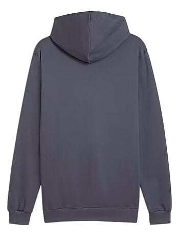 Sweat à Capuche Puma Mif