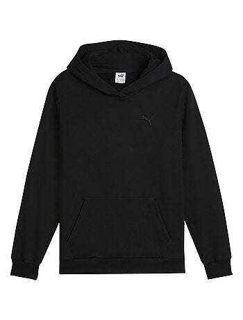 Sweat à Capuche Puma Mif