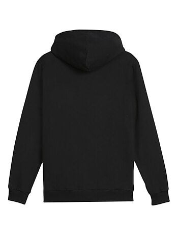 Sweat à Capuche Puma Mif