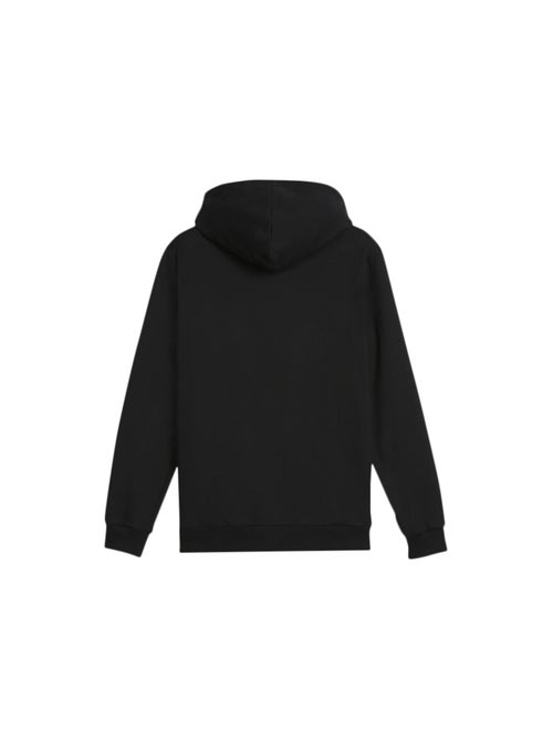 Sweat à Capuche Puma Mif - Kiabi