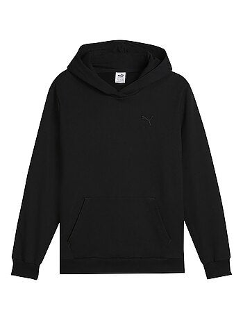 Sweat à Capuche Puma Mif