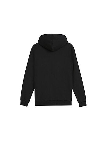 Sweat à Capuche Puma Mif