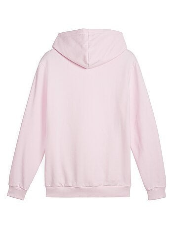 Sweat à Capuche Puma Mif