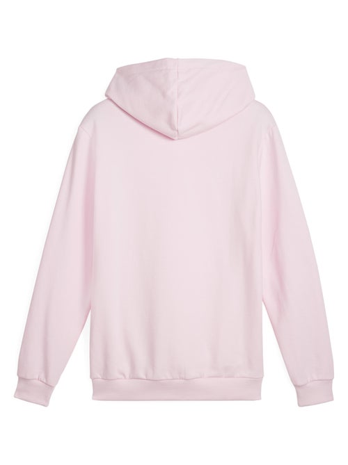 Sweat à Capuche Puma Mif - Kiabi
