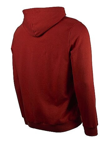 Sweat à Capuche Puma Mif