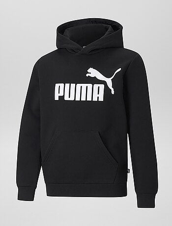 Sweat à capuche 'Puma'