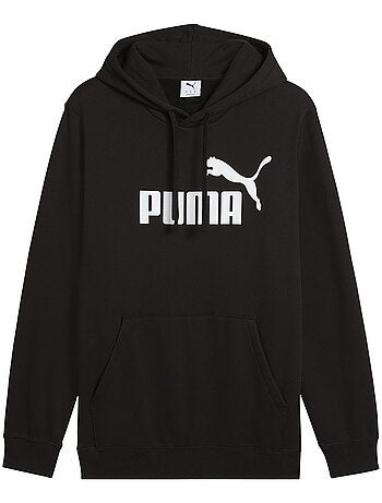 Sweat à Capuche Puma*