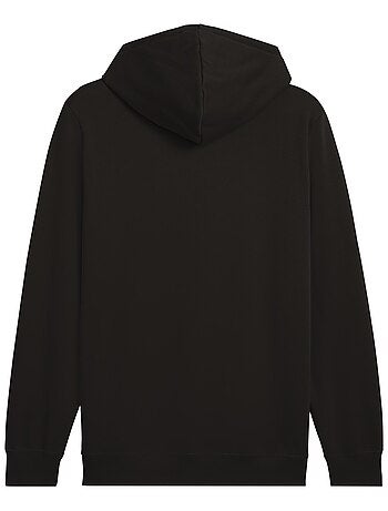 Sweat à Capuche Puma*