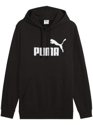 Sweat à Capuche Puma