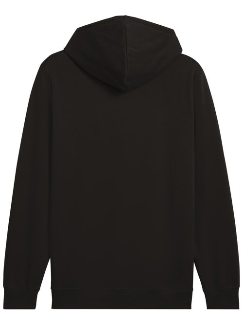 Sweat à Capuche Puma* - Kiabi