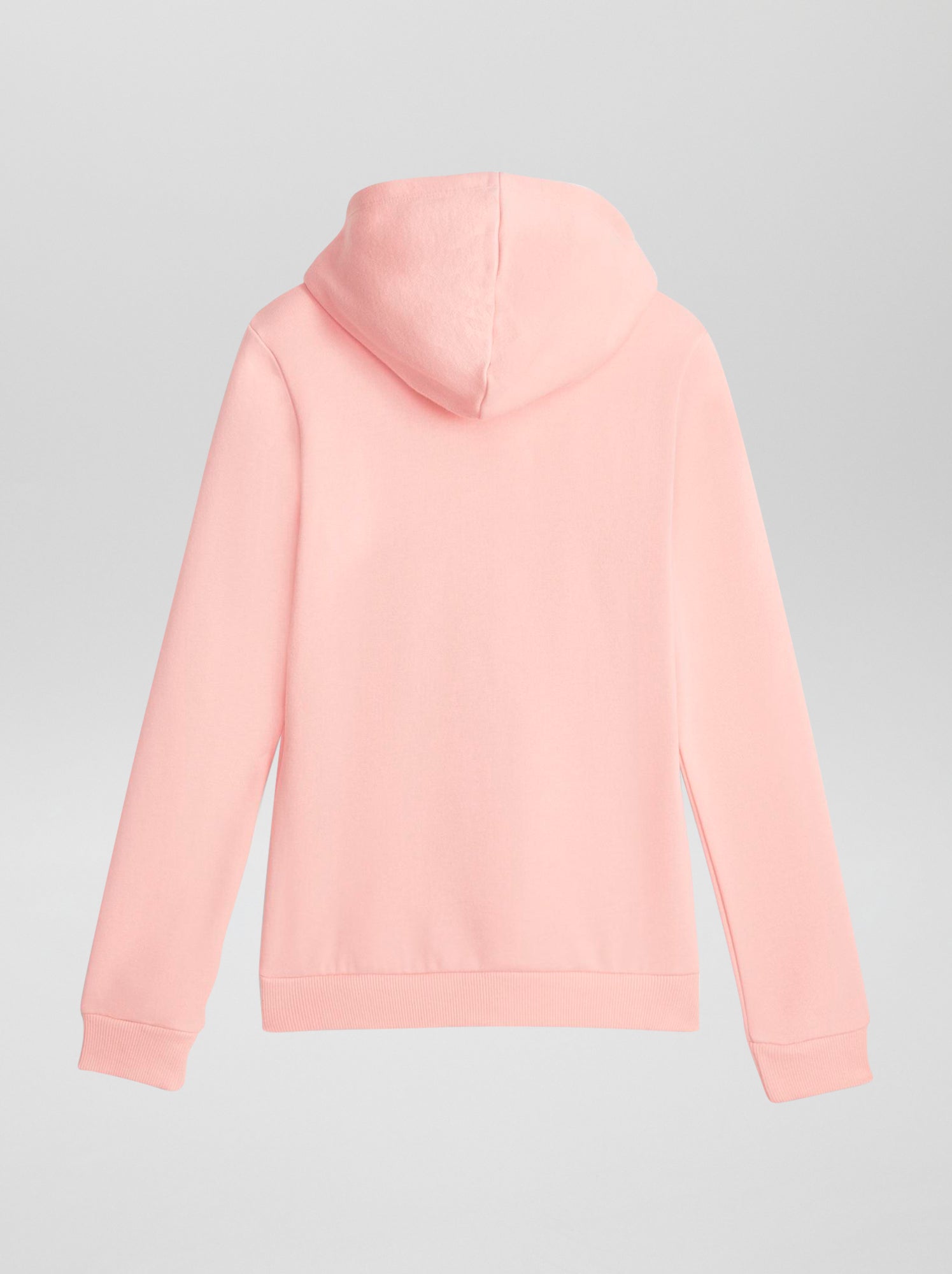 GAP schöne Kapuzensweatjacke Hoodie kleine Äpfel rosa Gr. 4 J NEUw. ST1216
