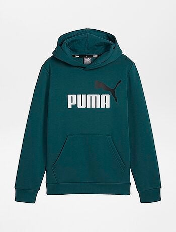 Sweat à capuche 'Puma'