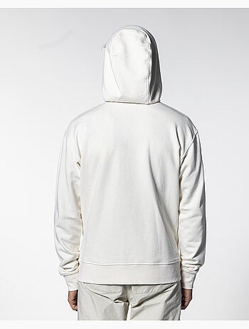Sweat à capuche Relax - New Man