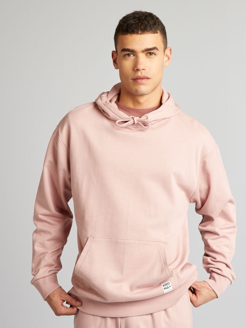 Marques de luxe | Veste Palm Angels | Drake Store