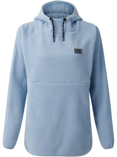 Sweat à capuche snowburst - dare 2b - Kiabi