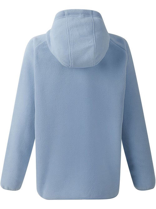 Sweat à capuche snowburst - dare 2b - Kiabi