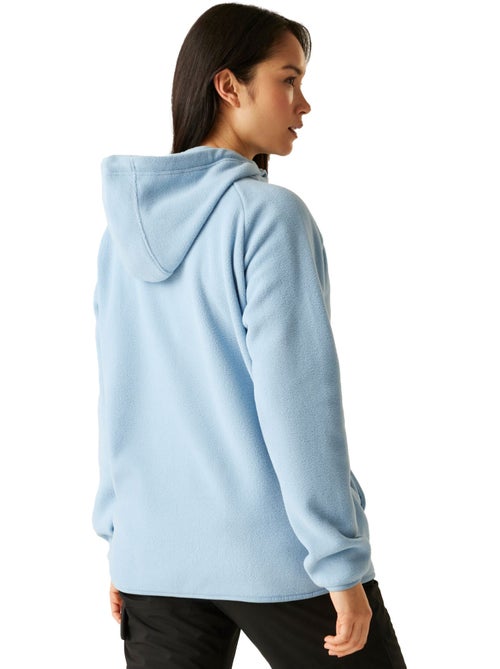 Sweat à capuche snowburst - dare 2b - Kiabi
