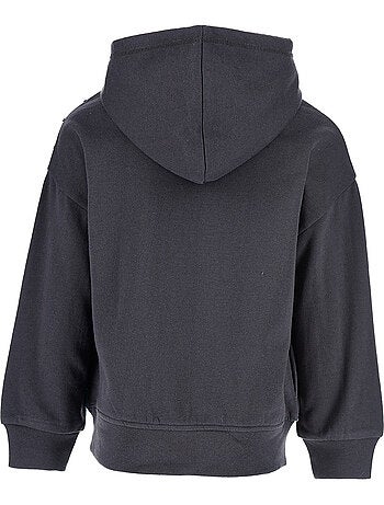Sweat à Capuche Spider-Man | Licence Officielle