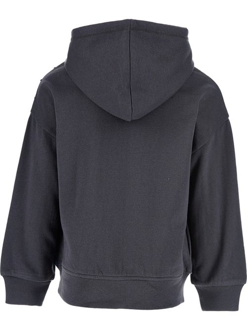 Sweat à Capuche Spider-Man | Licence Officielle - Kiabi Sweat à Capuche Spider-Man | Licence Officielle - Kiabi