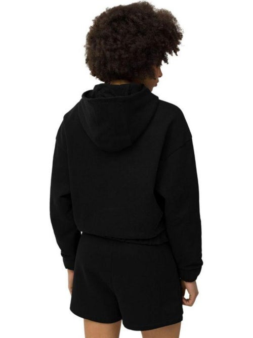Sweat à capuche ss23tswsf255 - 4f - Kiabi Sweat à capuche ss23tswsf255 - 4f - Kiabi