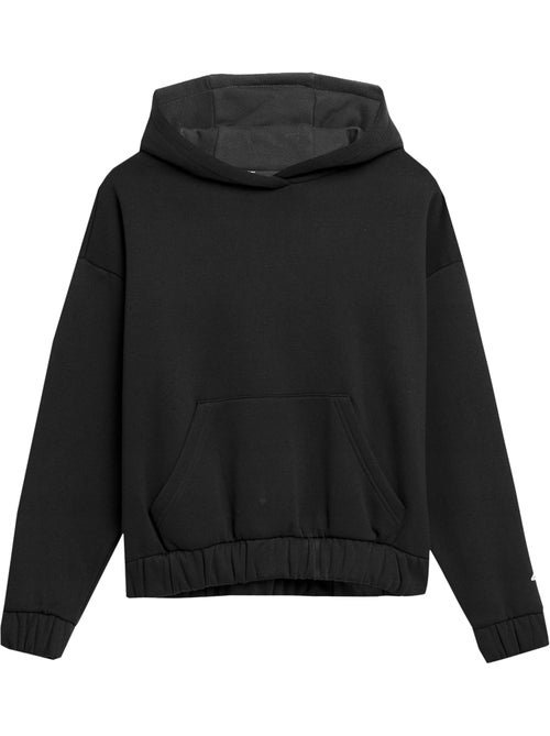 Sweat à capuche ss23tswsf255 - 4f - Kiabi Sweat à capuche ss23tswsf255 - 4f - Kiabi