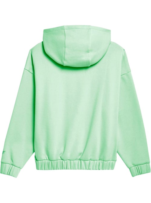 Sweat à capuche ss23tswsf255 - 4f - Kiabi Sweat à capuche ss23tswsf255 - 4f - Kiabi