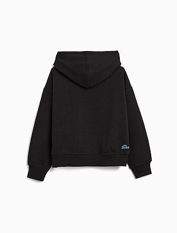 Sweat à capuche Stitch ©Disney, MO Fashion