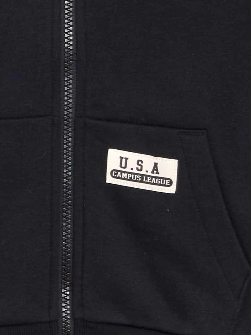 Sweats à Capuche Et Sweats. FR