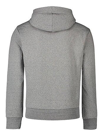 Sweat à Capuche SuperDry VL Tri
