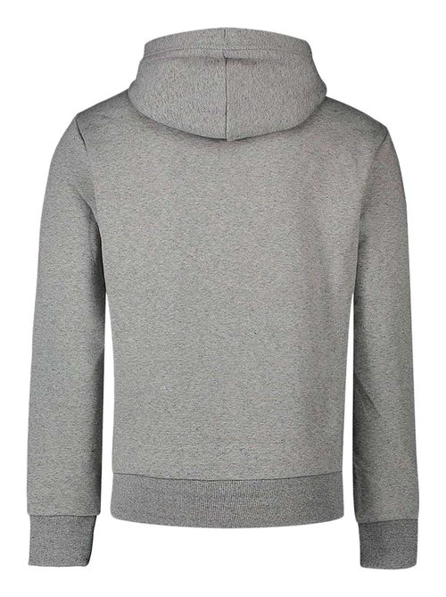 Sweat à Capuche SuperDry VL Tri - Kiabi