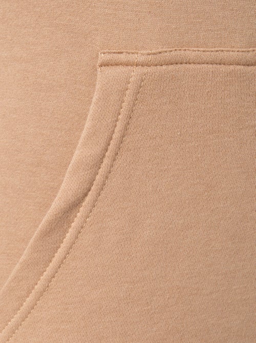 Sweat à capuche - Kiabi