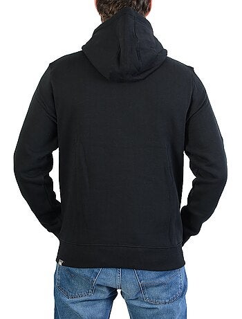 Sweat The North Face M Drew Peak Pullover Hoodie