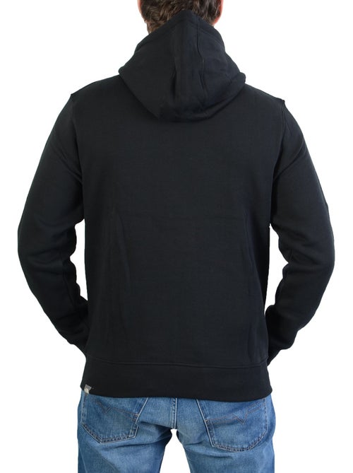 Sweat à Capuche The North Face Drew Peak PLV HD - Kiabi