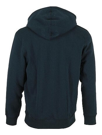 Sweat à Capuche Timberland WWES Hoodie BB