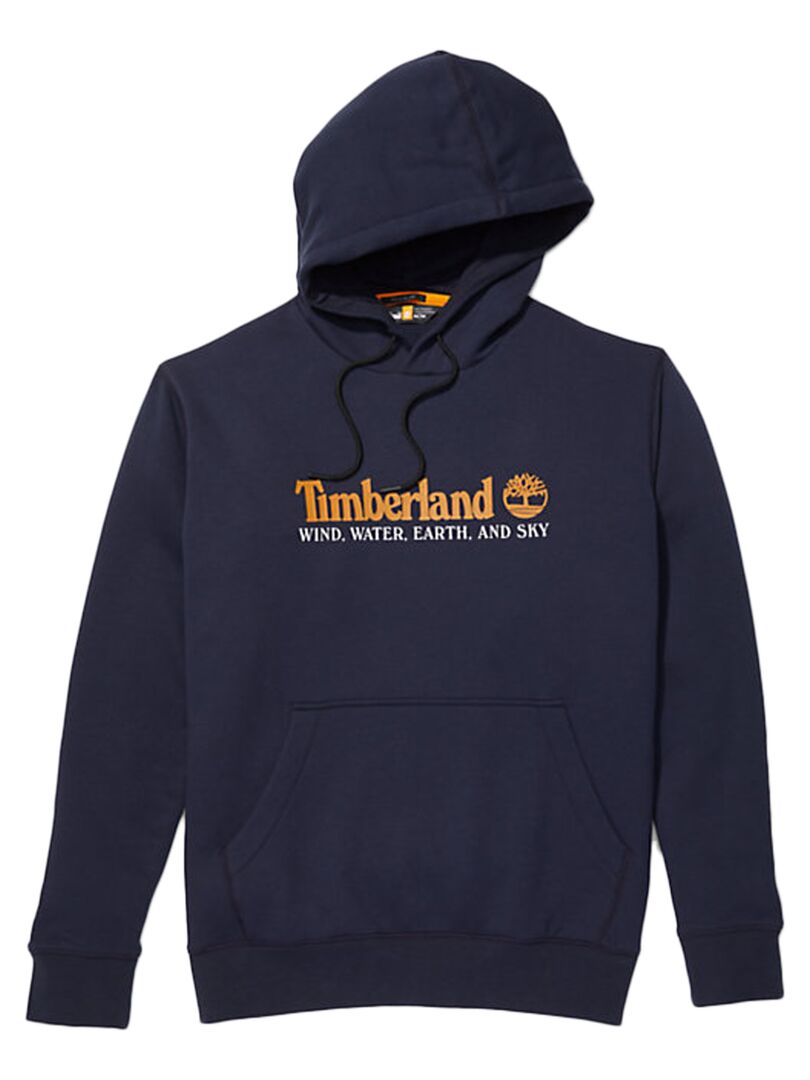 Vêtements Timberland Homme Soldes : Vestes, sweats, pulls, pantalons et  chemises. (3)