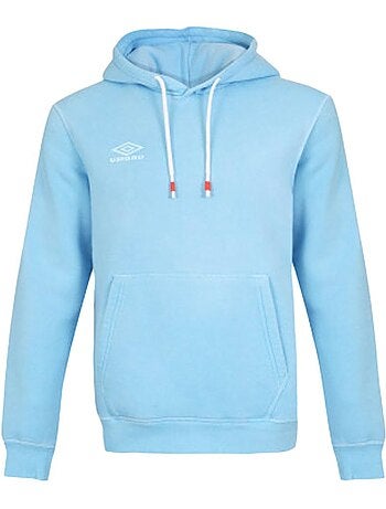 Sweat à Capuche Umbro