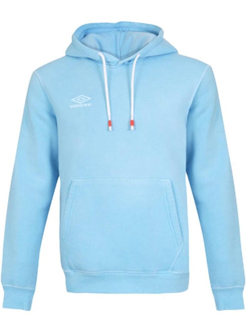 Sweat à Capuche Umbro - Kiabi