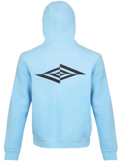 Sweat à Capuche Umbro - Kiabi
